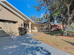 6714 34th Ave W, Bradenton, FL 34209