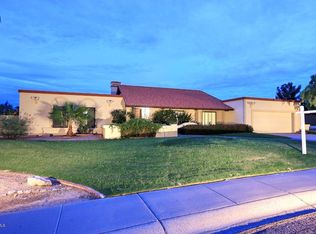 4411 E North Ln, Phoenix, AZ 85028