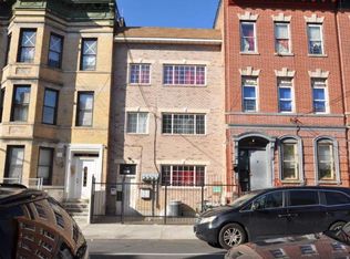1503 Bryant Ave, Bronx, NY 10460