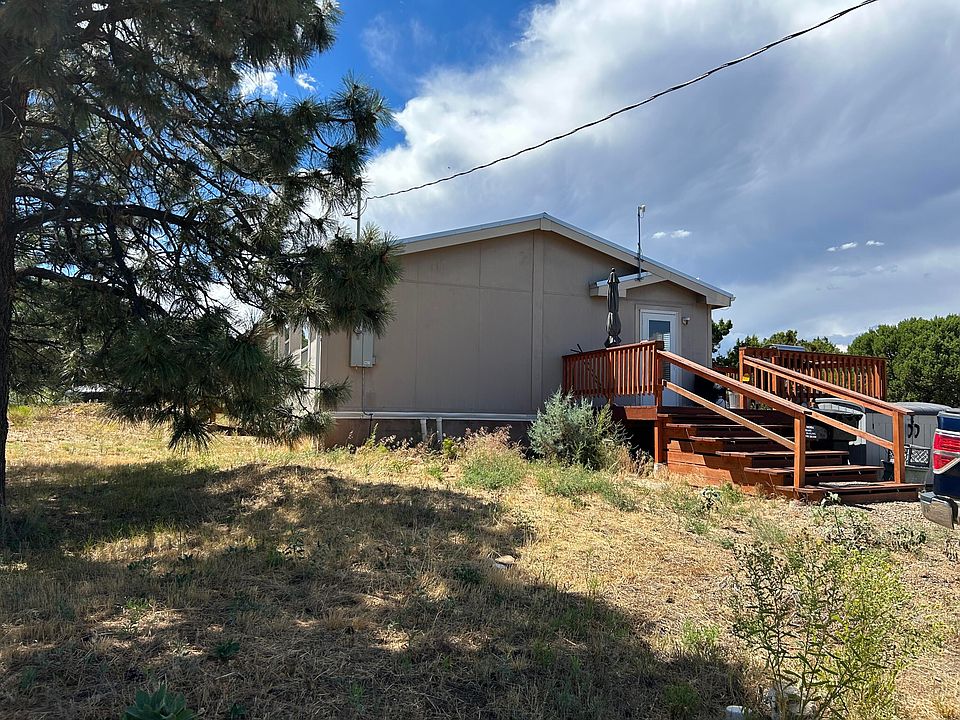 10479 State Highway 337, Tijeras, NM 87059 Zillow