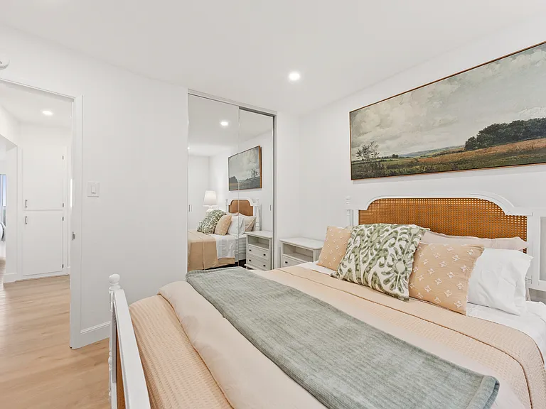 21 Marinero Circle — Photo 31