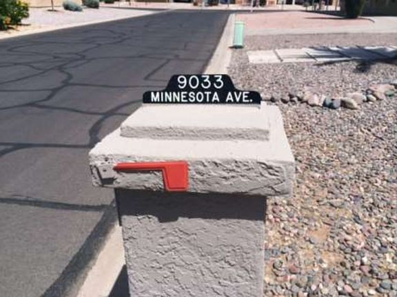 2nd image of 9033 E Minnesota Ave