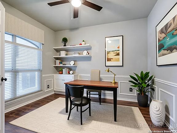 2nd image of 9011 Acorn Forest Dr
