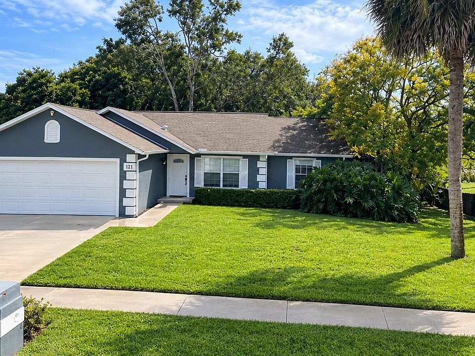 1st image of 1216 41ST Avenue