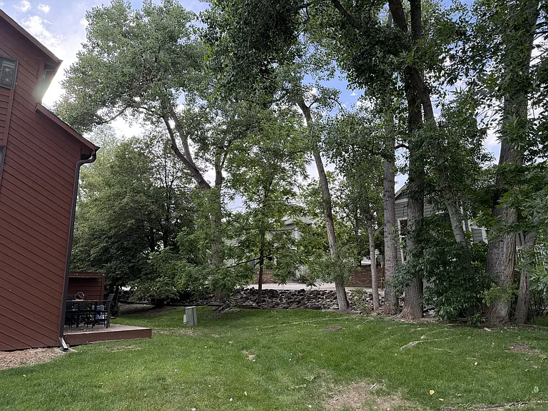 3151 Bell Dr — Photo 27
