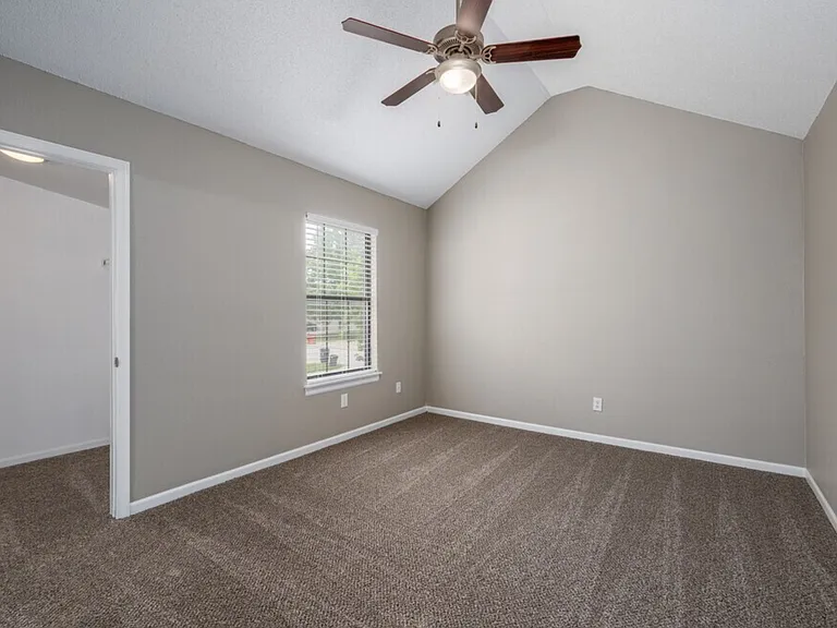 Brookwood Village Townhomes — Photo 13