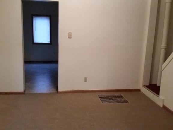 4th image of 730 N Federal Ave