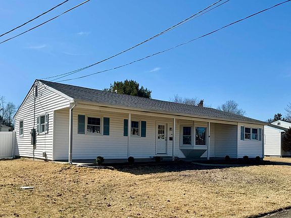 2nd image of 6 Colgate Rd