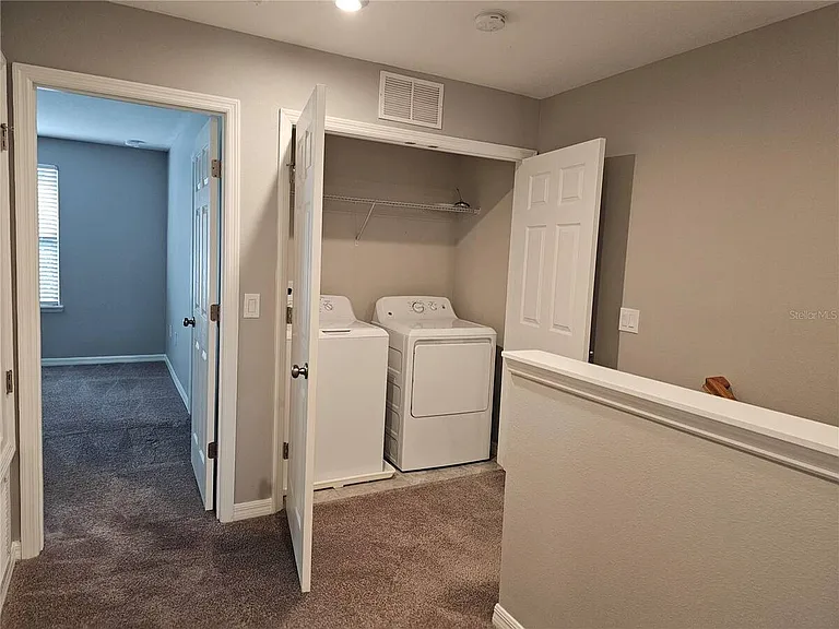 10548 Salt Grove St — Photo 17