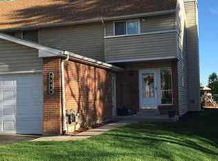 1814 Lydia Dr, Lafayette, CO 80026