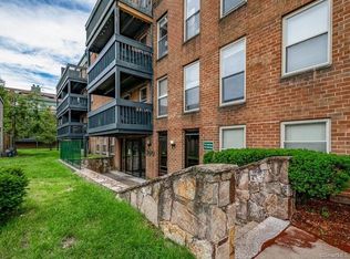 100 Kane St APT A2, West Hartford, CT 06119