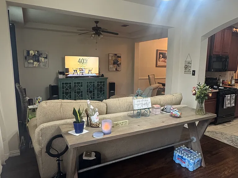 824 Apple Hill Dr — Photo 12