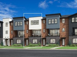 10820 120th Ln UNIT C, Kirkland, WA