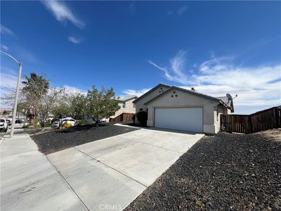 16423 Salinas St, Victorville, CA, 92394