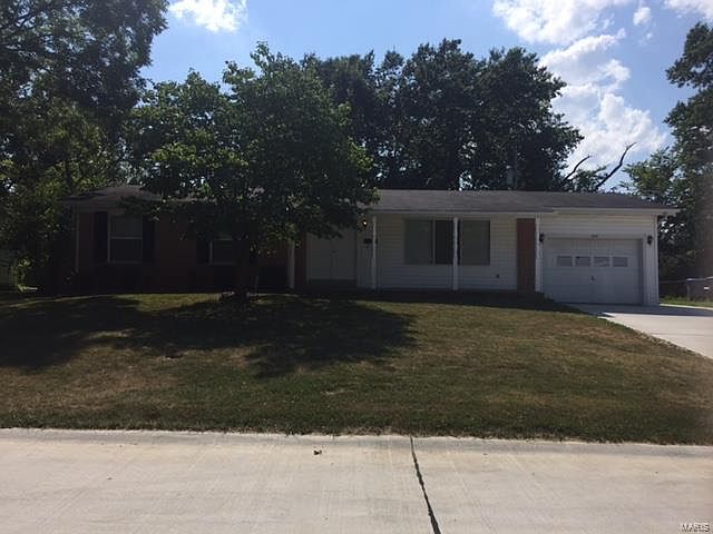 1st image of 503 Dardenne Dr