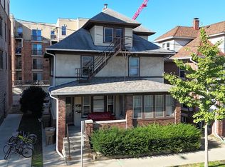 20 S Bassett St #4013555, Madison, WI 53703