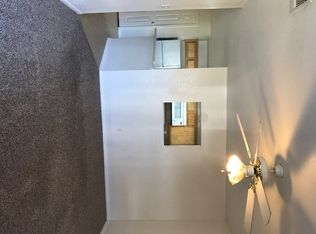 323 Cedar Ridge Dr UNIT B, Nolanville, TX 76559