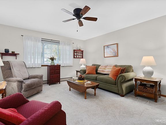 4th image of 606 Harmony Dr