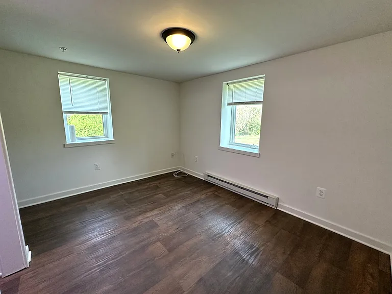 3406 Water St — Photo 14