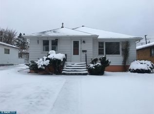 3505 2nd Ave W, Hibbing, MN 55746