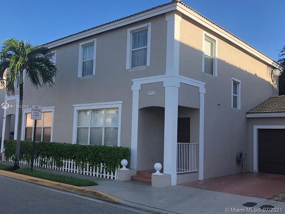 1st image of 10545 NW 57th Ct