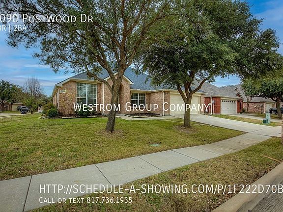 2nd image of 5090 Postwood Dr