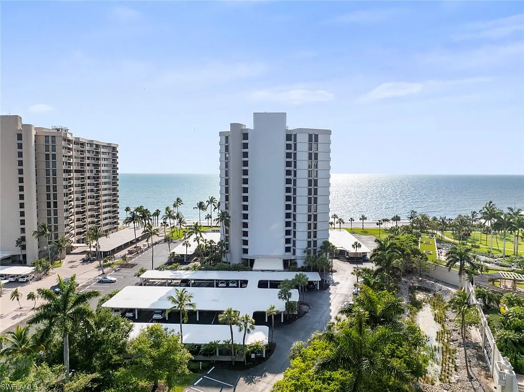 2 bed, 2.0 bath, 1271 sqft, $10,000 — Photo 1