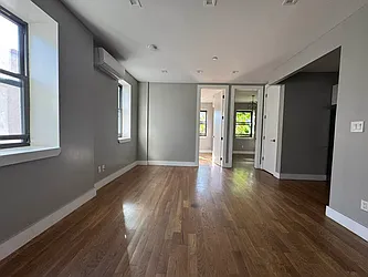 Rented by Pear NYC LLC