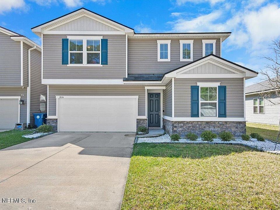 1st image of 2874 ALPIN Drive