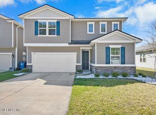 2874 Alpin Dr, Jacksonville, FL 32218