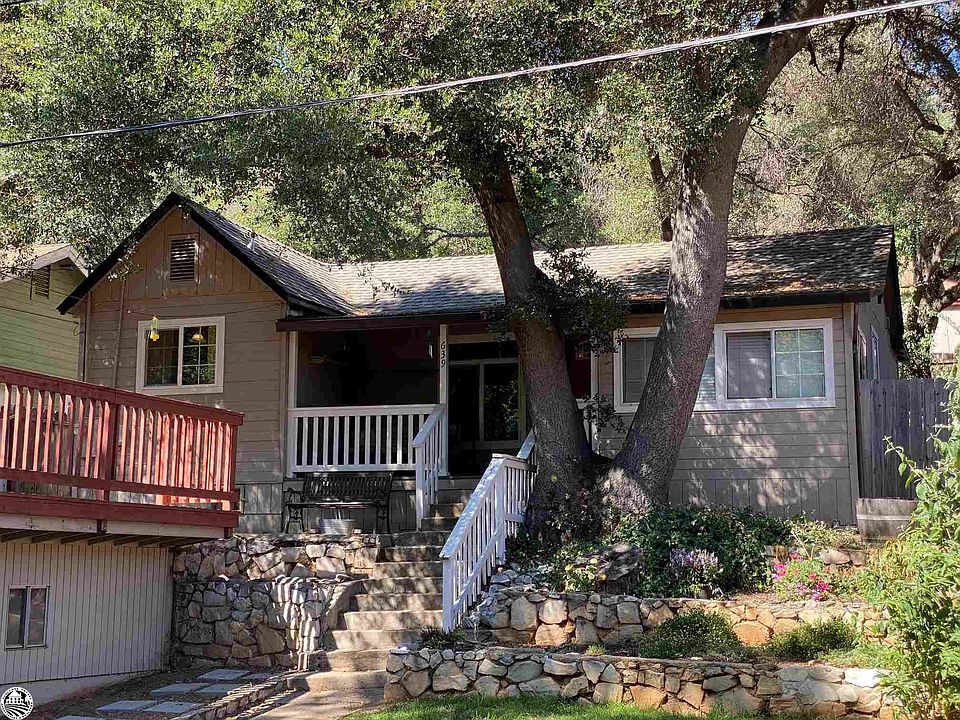 1st image of 639 Orchard Ave