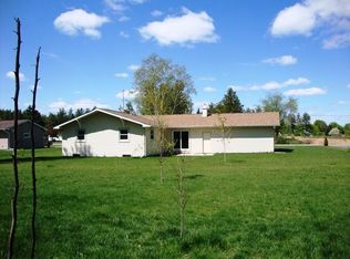 2364 Terracea Rd, Kronenwetter, WI 54455