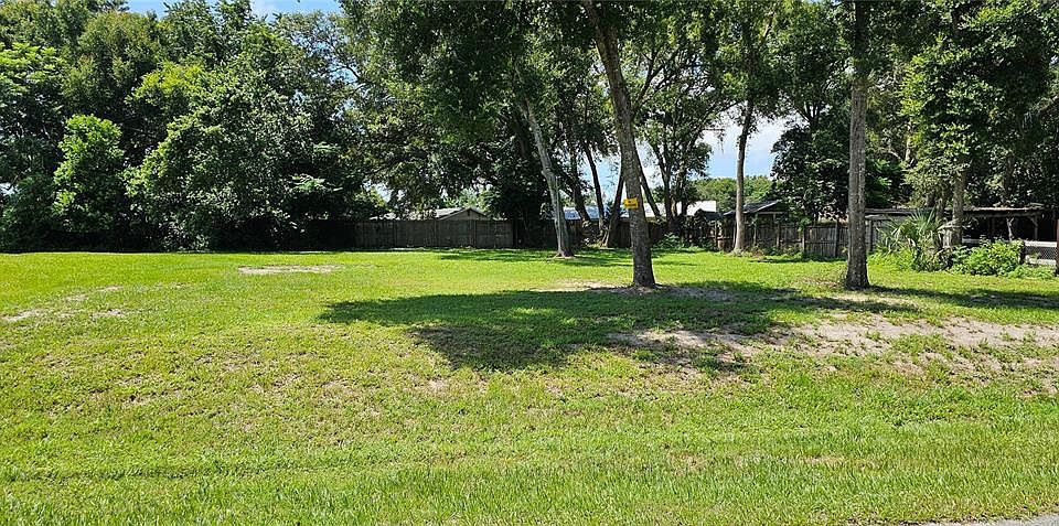 1st image of SKYLINE DRIVE LOT 12