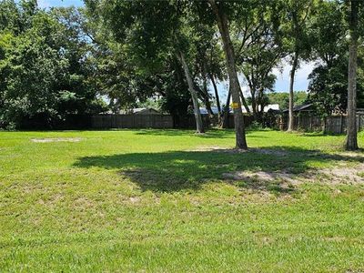 Skyline Dr LOT 12, Lady Lake, FL, 32159