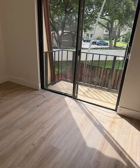 3001 San Clara Dr #4-A — Photo 26