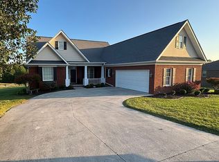 115 Muirfield Dr, Somerset, KY 42503