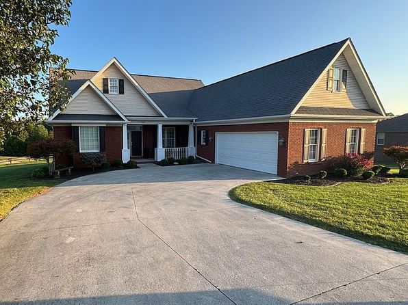 115 Muirfield Dr