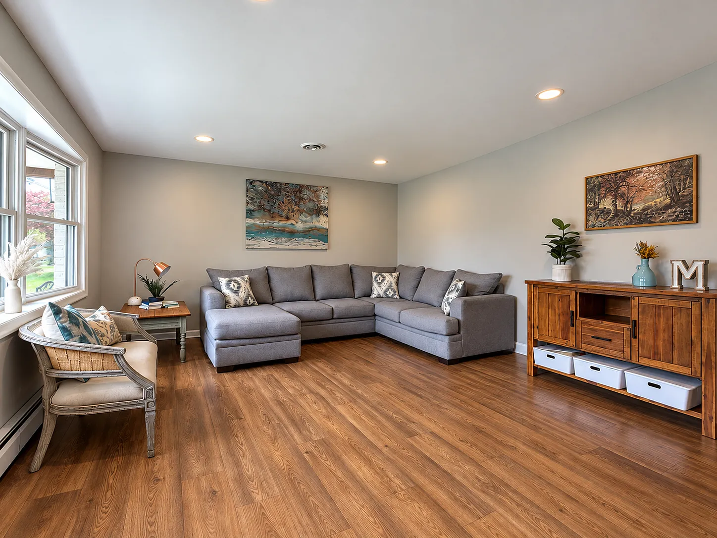 3 bed, 1478 sqft, $1,895 — Photo 3