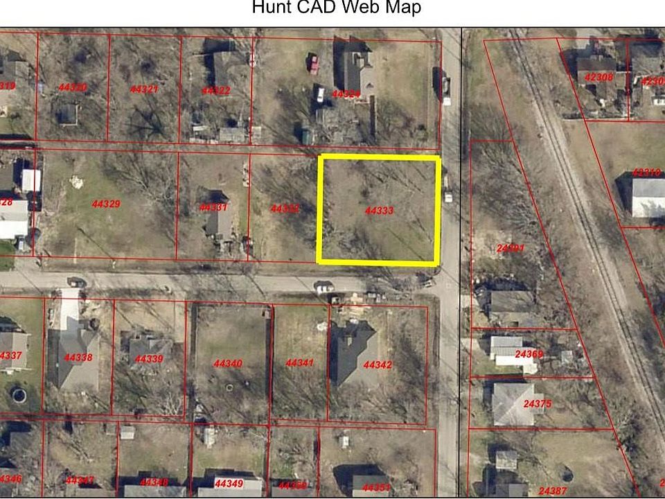 1st image of 4404 Hill St