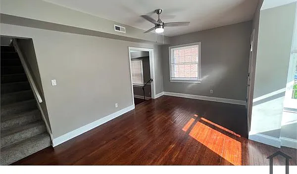 4 bed, 1558 sqft, $2,000 — Photo 4