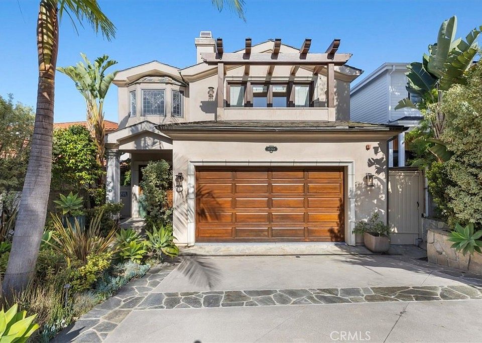 1st image of 1816 Palm Ave
