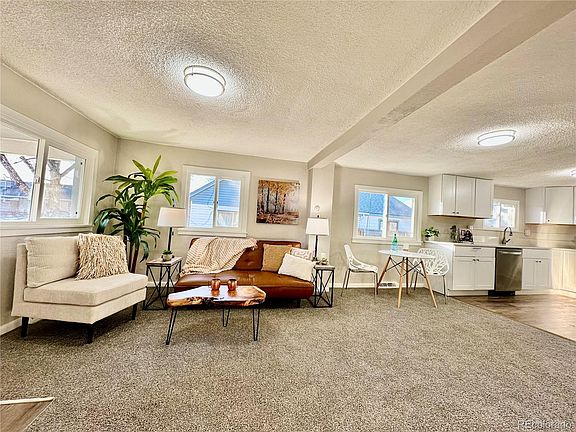 2nd image of 6401 E 71st Avenue