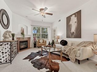 10787 Twenty Mile Rd #102, Parker, CO 80134