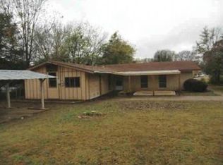 360 Bedford Ter, Prattville, AL 36066