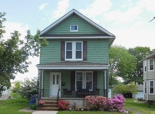 7 Haynes St, Somerville, NJ 08876