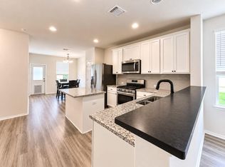 220 Pepperbark Loop, Buda, TX 78610