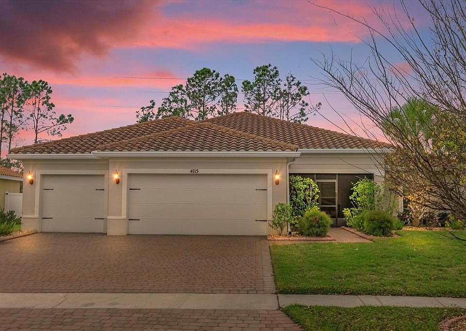 1st image of 4115 Bella Isle Cir