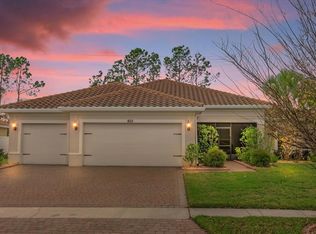 4115 Bella Isle Cir, Kissimmee, FL 34746