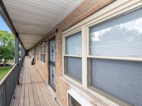 7635 S. Coles Avenue