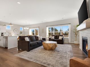 10251 Greystone Cir S, Cottage Grove, MN 55016